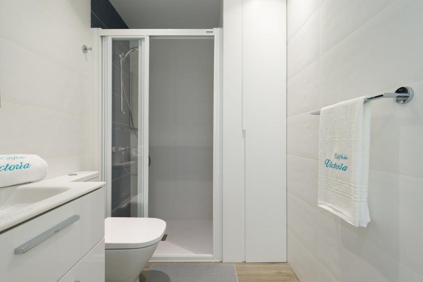 Apolo By CanariasGetaway - foto 17