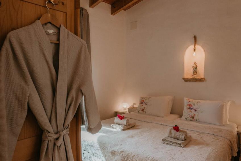 Leerstehendes Haus "Can Elisa" - foto 33