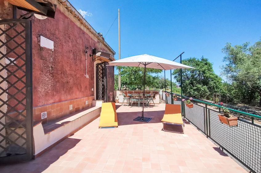 Il Giardino di Lara - foto 24