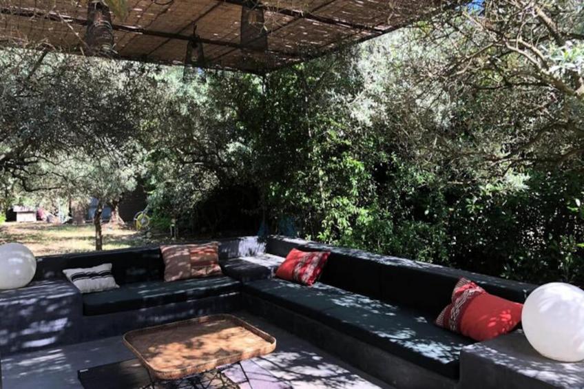 La Matina : Expérimentez Une Maison D'architecte - foto 40