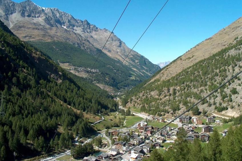 Haus Alpenrose - foto 8