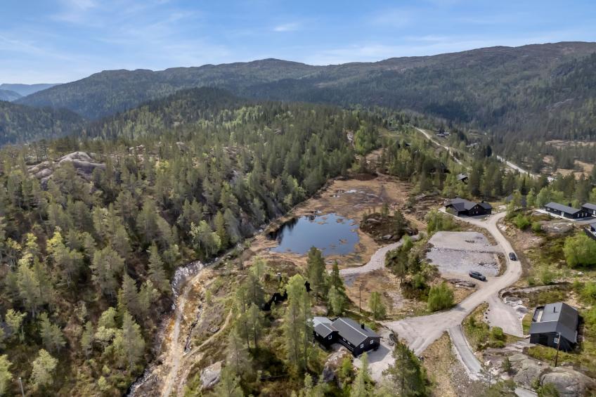 Knodden (SOW180) - foto 7