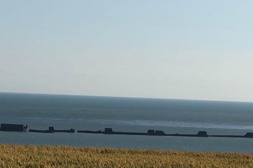 GITE DE LA MOTTE - foto 34