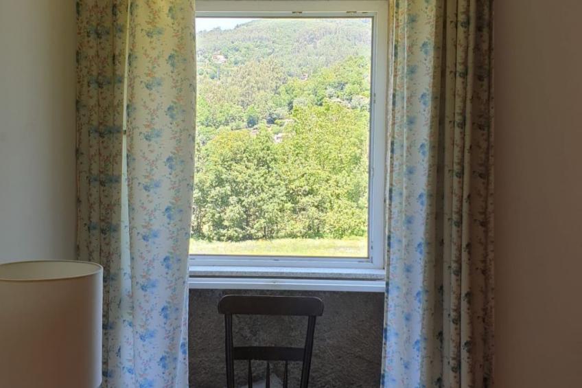 Haus jenseits des Flusses - foto 4