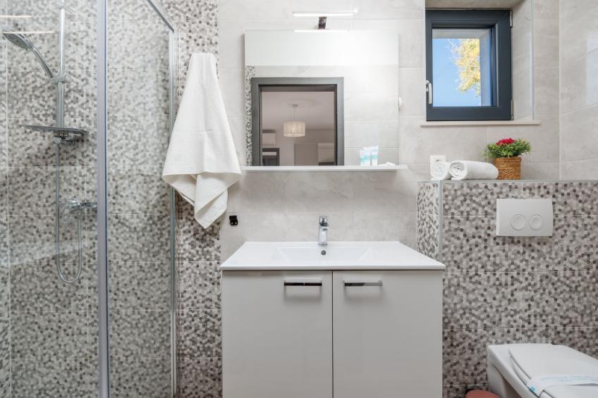 Villa Verimar - foto 37