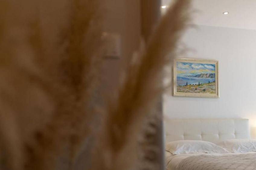 "Florami" mit Dachterrasse - foto 9