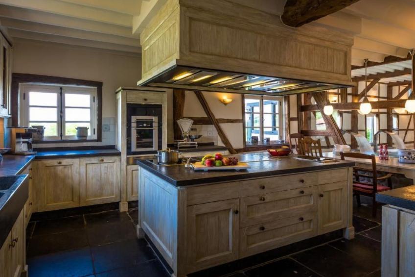 A gen beuke - foto 10