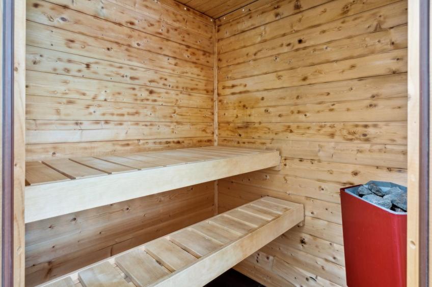 "Biergh" - 250m from the sea - foto 22