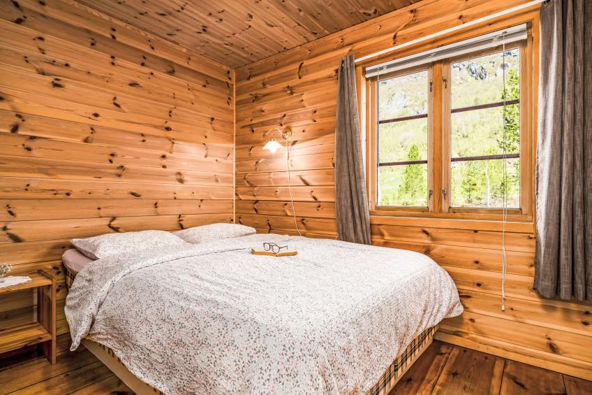 Likholefossen (FJS050) - foto 13