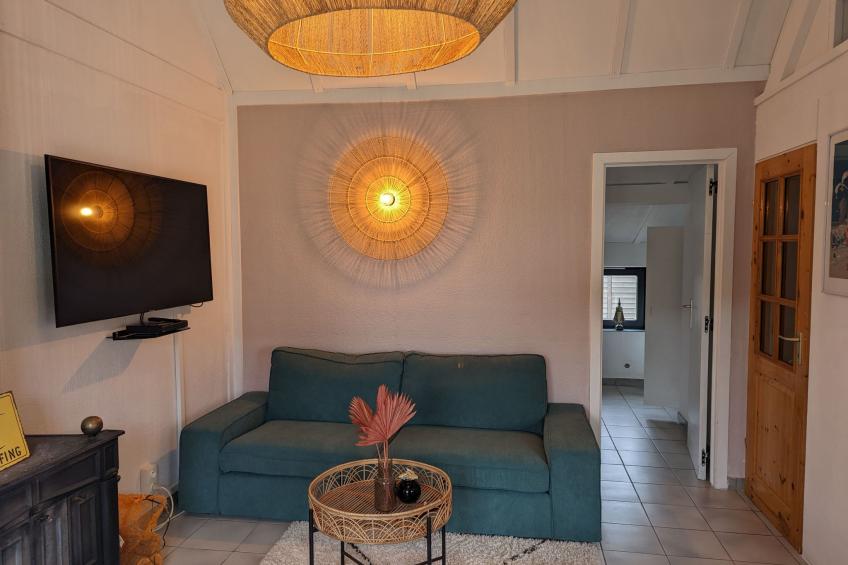 Duinendaele II - foto 5