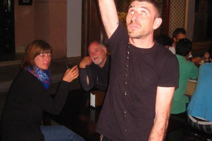 Apartment Rio Sella - foto 49