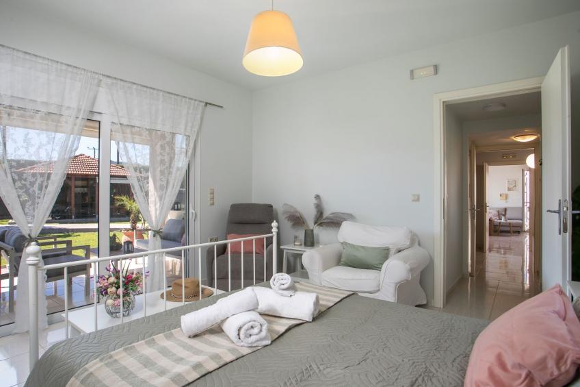 Meeresbrise und Natur - foto 24