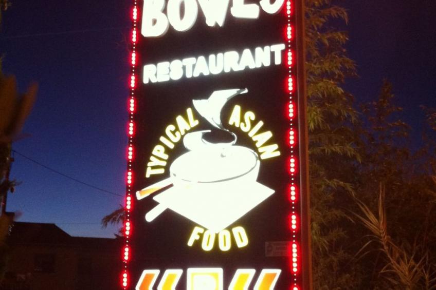 Paradisier Wohnung in Mougins - foto 28