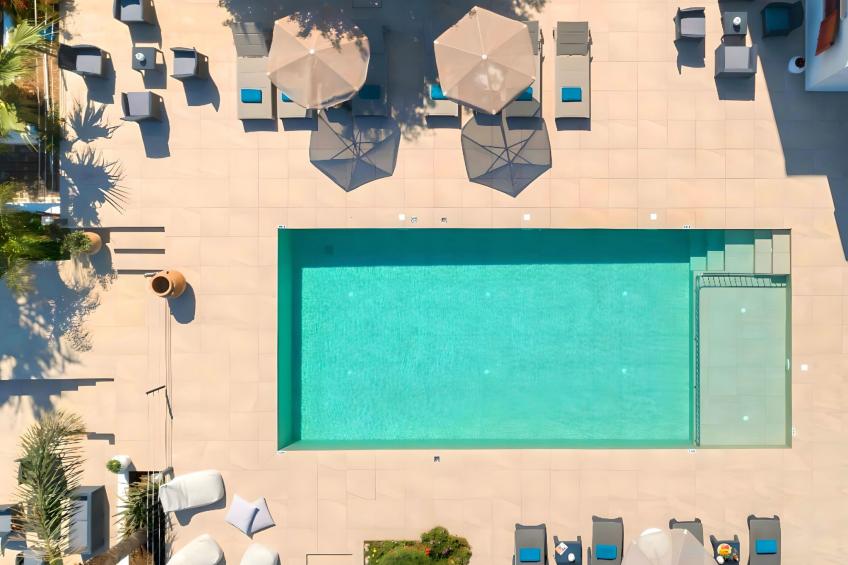 für 17 Personen in Chania, Kreta (West-Kreta) - foto 2