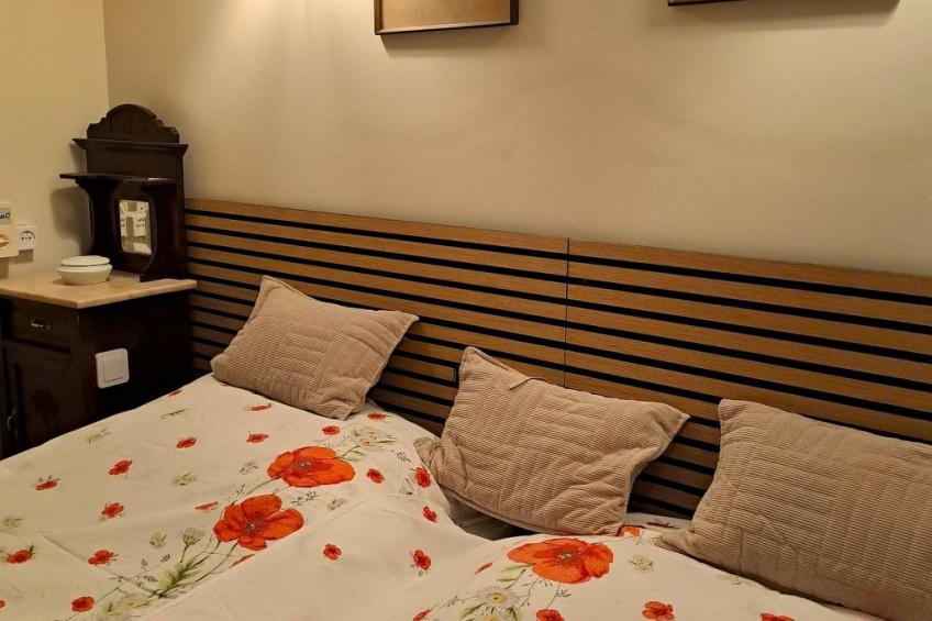 Seaview Refugium 633 - foto 4