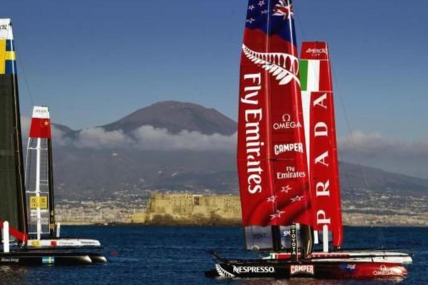 Geräumige und helle Wohnung in Mehrfamilienhaus mit Aufzug - foto 19