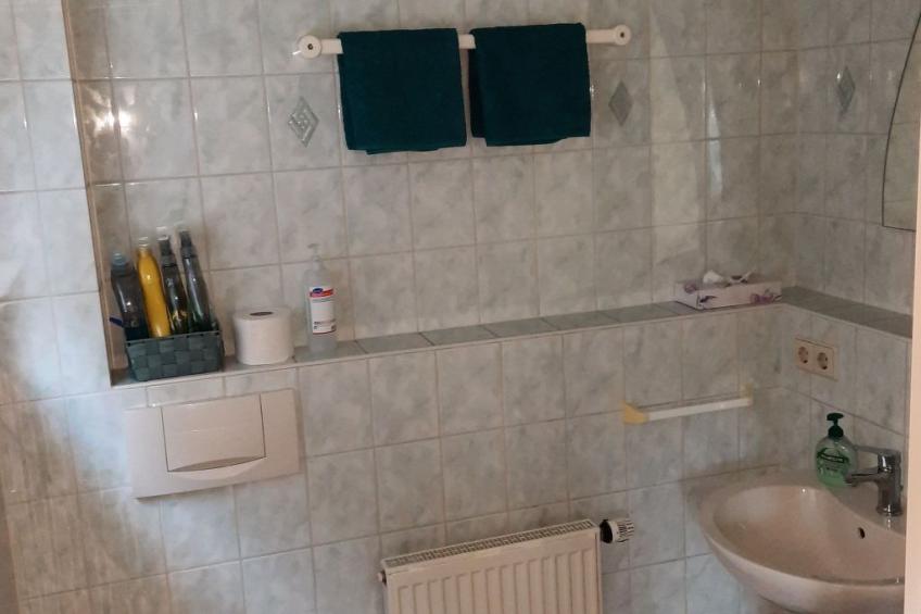 im Haus Hurst im goldenen Weindorf - foto 11