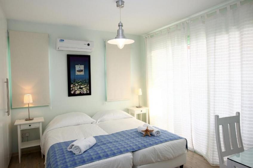 mit Garten, Grill und Terrasse - foto 18