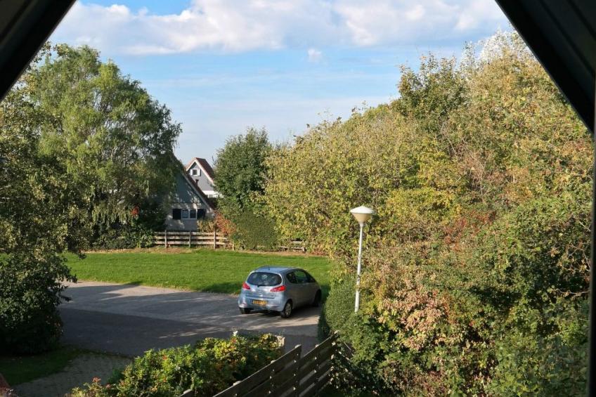 163 Natascha - foto 19