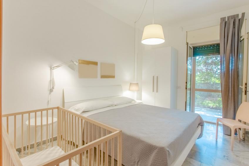 Villa Talise - foto 15