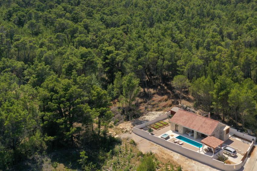 VILLA KARLA - foto 54