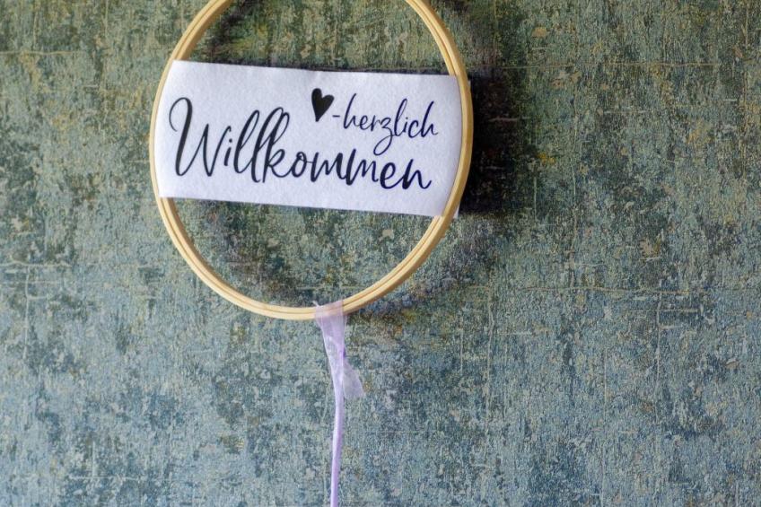 am Weiher - Wohnung 3 - Für 2 Personen - foto 17