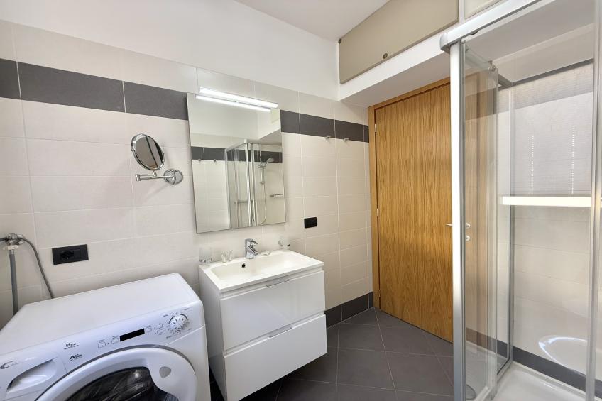 Residence degli Oleandri 6A - foto 14