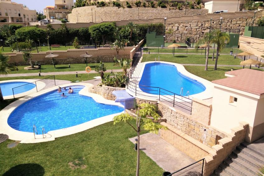 "Casa Valle Niza" mit Pool - foto 61
