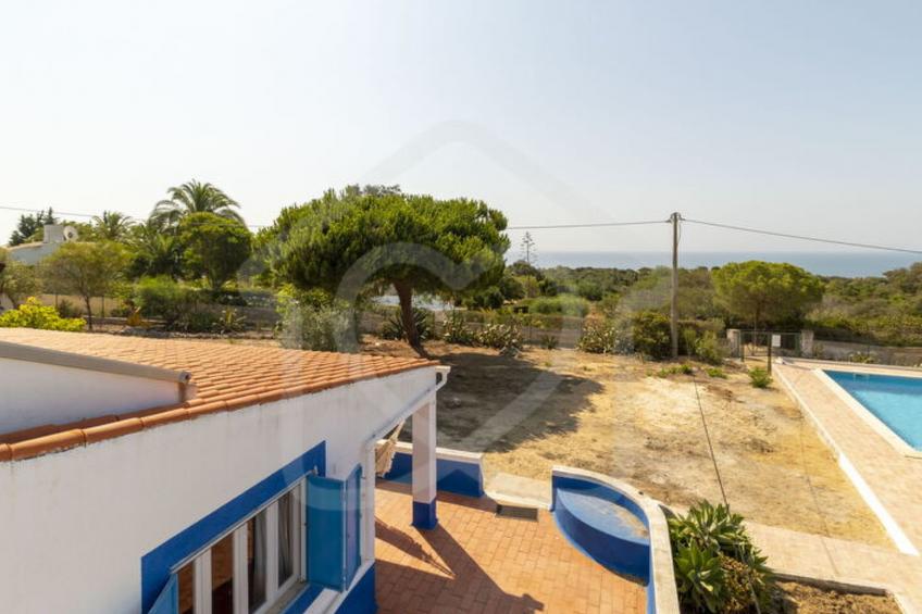 V3 Praia Da Marinha - foto 34