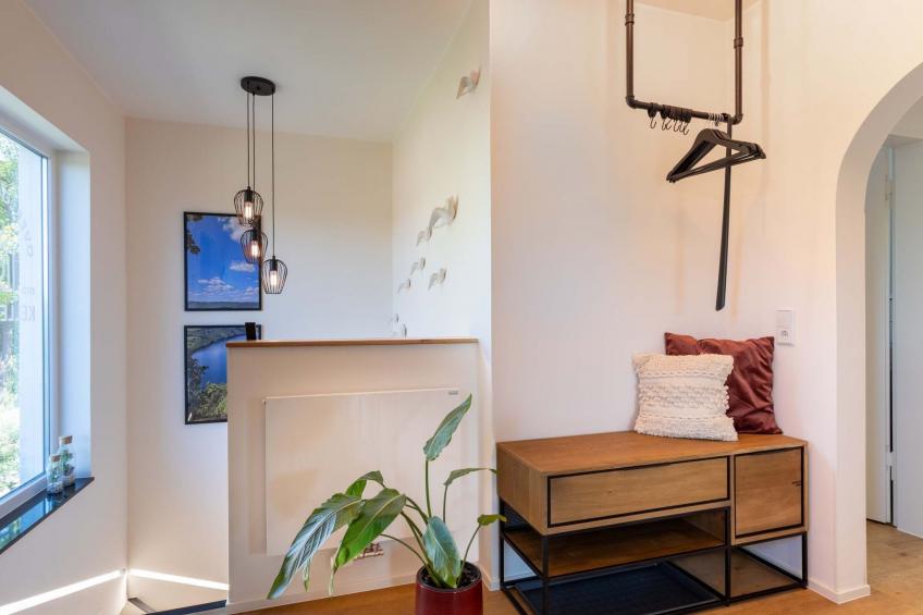 Overlook Lodge - foto 19