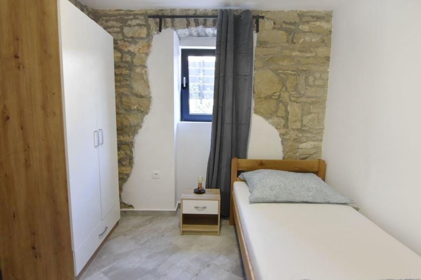 Wohnung Fenix 1 - foto 5