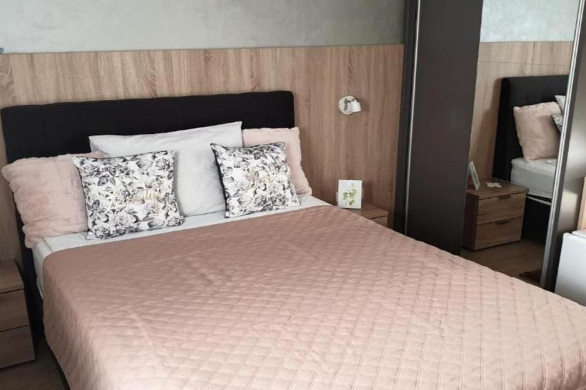 Ginko Rooms - Double Room With Private Bathroom (A1) - foto 2