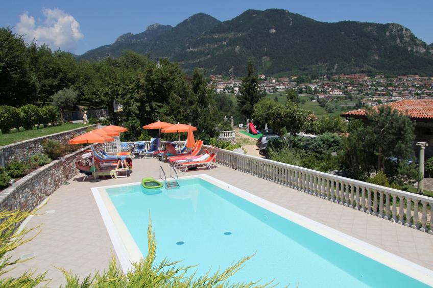 Fattoria La Tartufaia (TMO108)