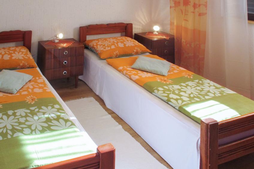 Haus Majoli (ROJ304) - foto 3