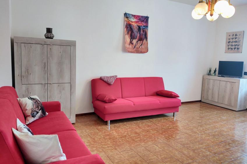 Condominio dei Giardini - foto 4