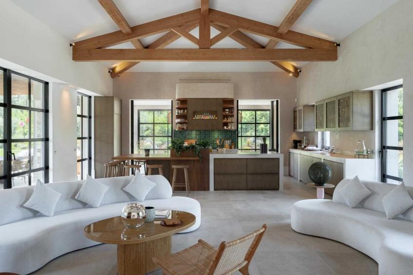 JL-759-SHESH - foto 38