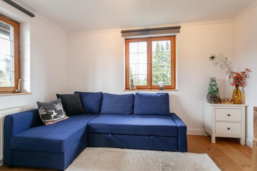 Villa Kitz Kombination - foto 34