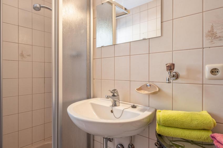 Appartementkombination Brixnerwirt I II III und IV - foto 27