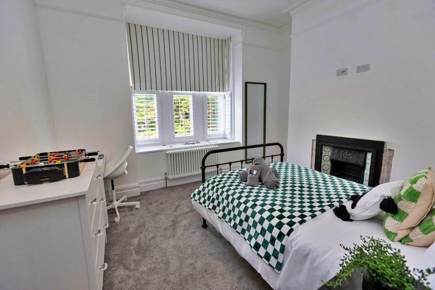 Portland House - foto 30