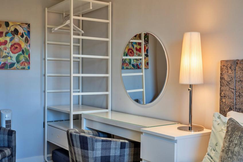 Number 10, Montpellier Apartments - foto 17