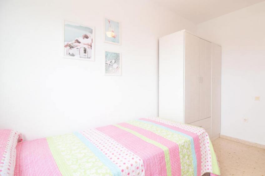 Appartements à Canet d'En Berenguer - foto 31