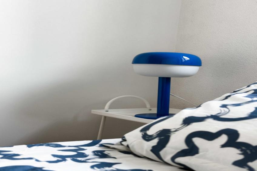 JB-16-AINAY-SYLVESTRE-2 - foto 15