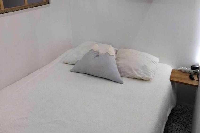 Résidence Montana 2 - foto 3