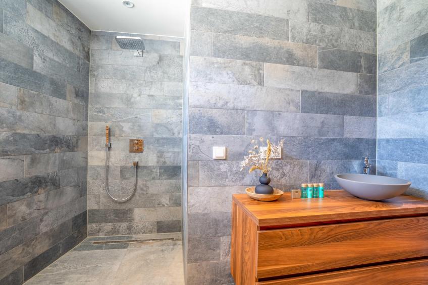 Waalburght 24 - foto 23