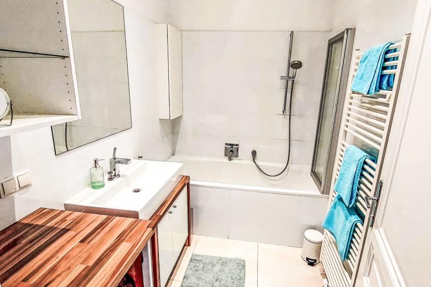 Sobieskiplatz - foto 16