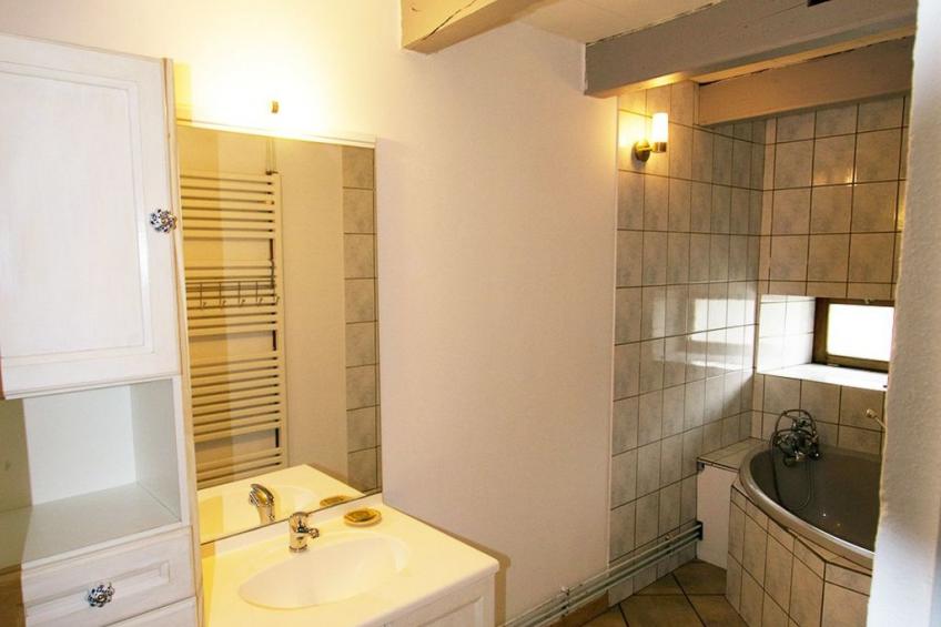 Großes Ferienhaus mit Terrasse und Garten - foto 7