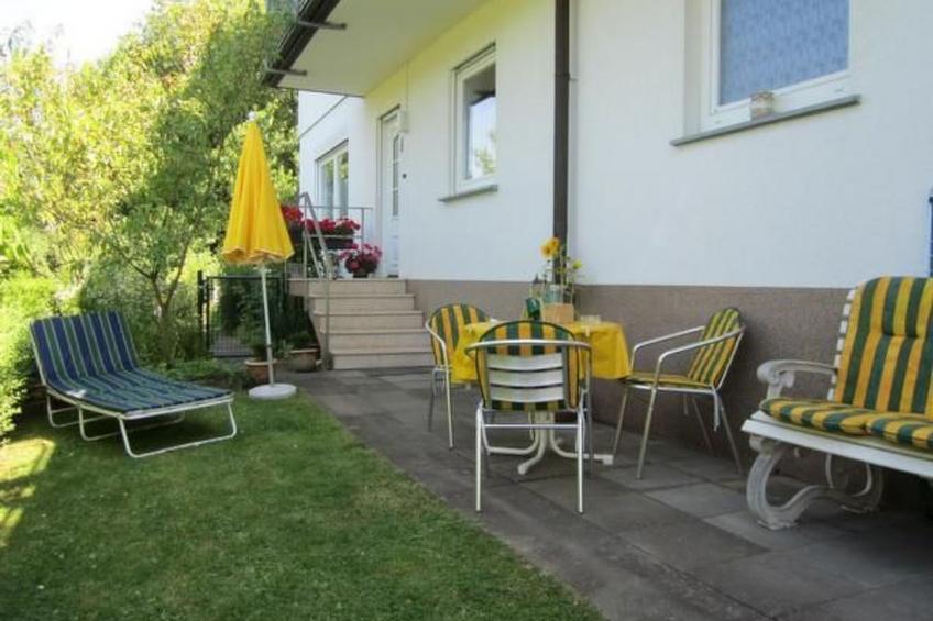 Fe.Wo.Renate Ebach - foto 4