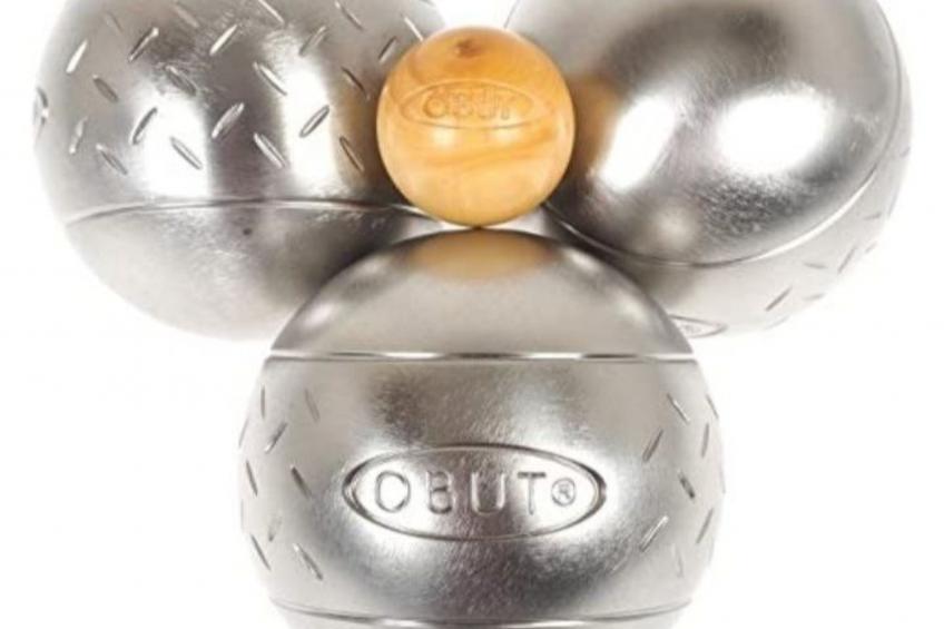 Villa mit Blick auf das Wasser - foto 44