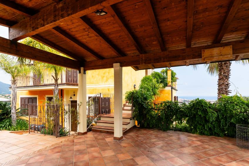 Villa Pineland - foto 30