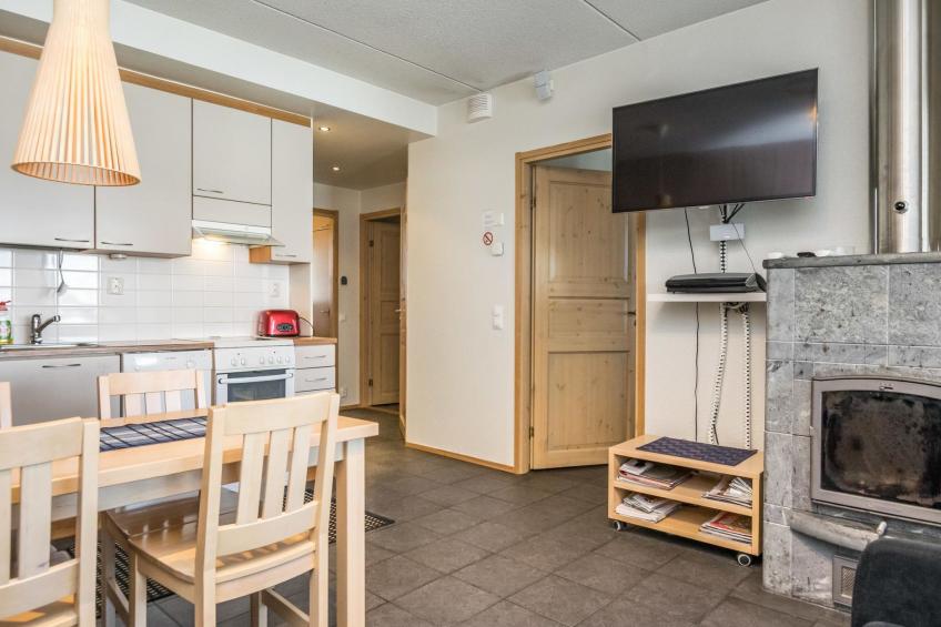 Rukatonttu 55/d21 - foto 8